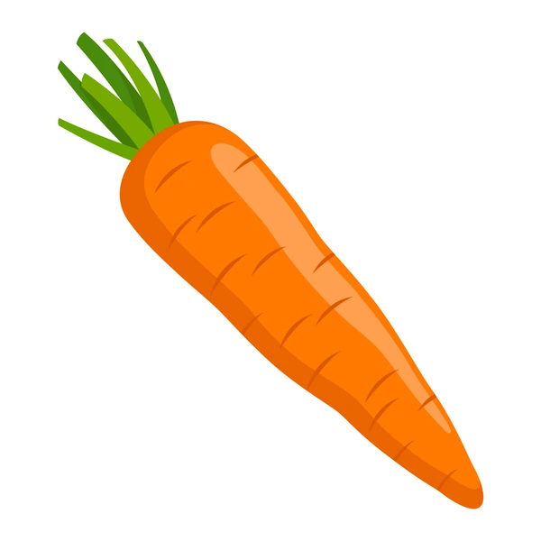 carrot