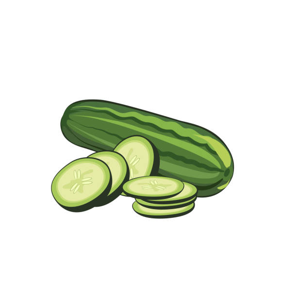 cucumber