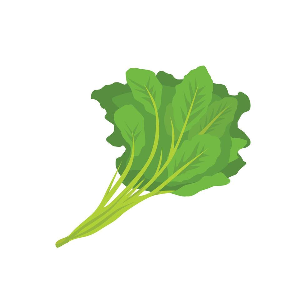 kale