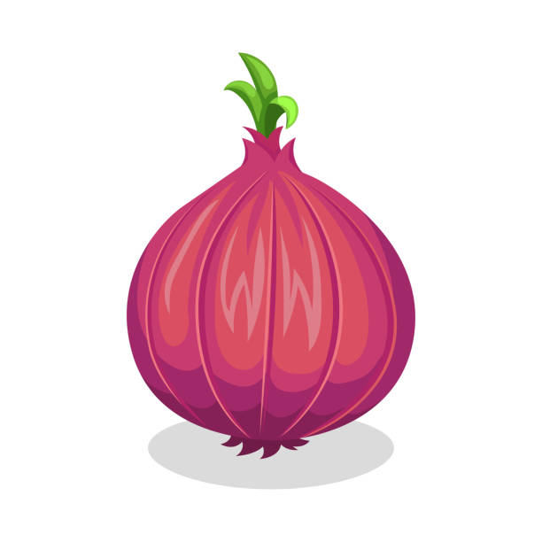 onion