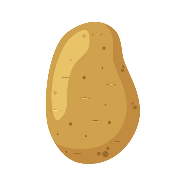 potato