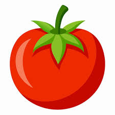 tomato