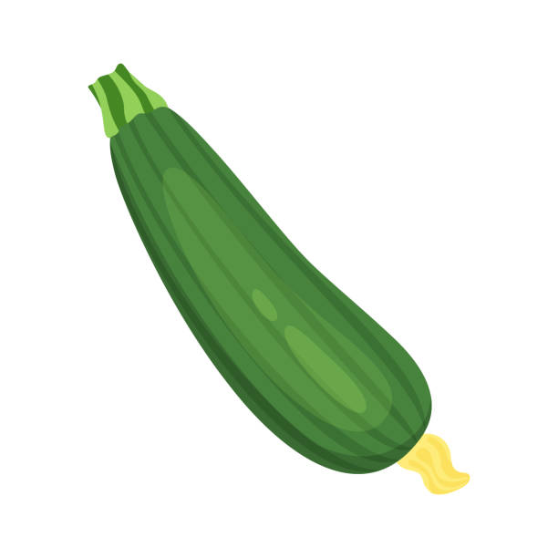 zucchini